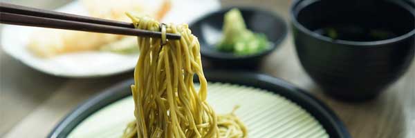 日本料理の歴史 1 - 日本料理の歴史と和食の今後