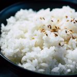 日本の米の魅力と有名な国産米